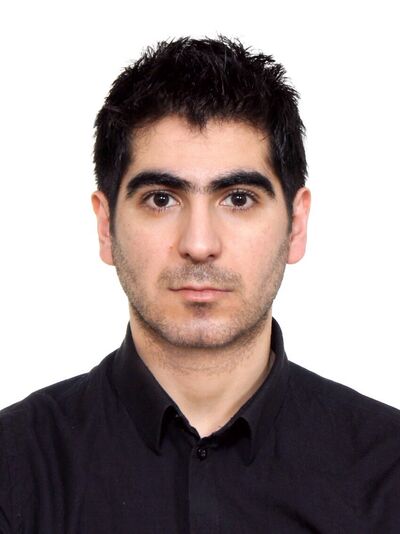  ,   Emin, 28 ,  