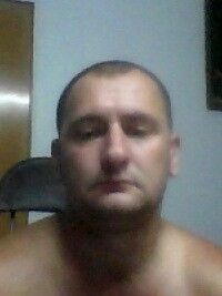  ,   , 46 ,   