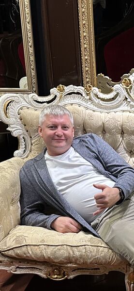  Phuket,   Nikolay, 43 ,   ,   , c 