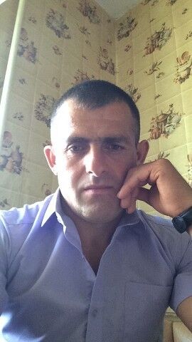  ,   Marat, 44 ,   ,   , c 