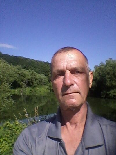  ,   , 61 ,   ,   , c 