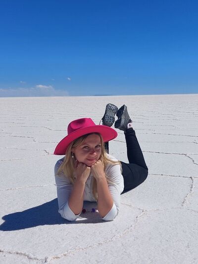  ,   Ekaterina, 33 ,     , c , 