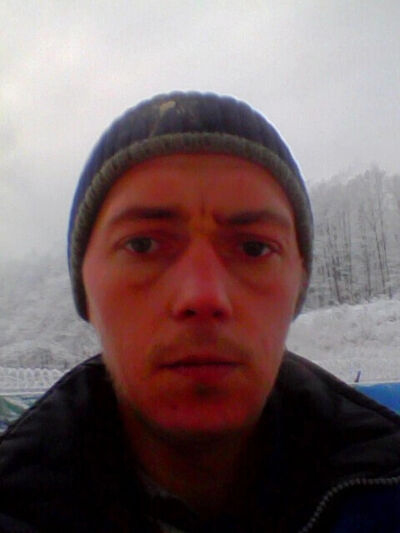  ,   , 35 ,   ,   , 