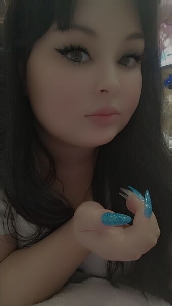  ,   , 32 ,   c 