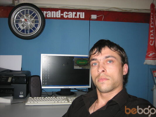  ,   Oleg NIK, 43 ,  
