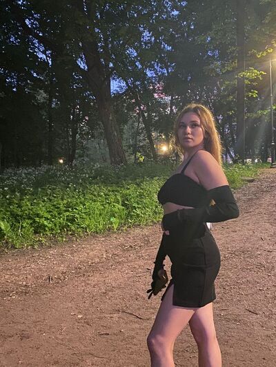  ,   , 28 ,   ,   , 