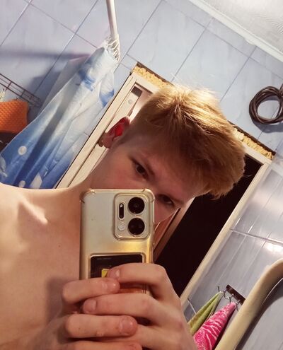  ,   , 19 ,   ,   