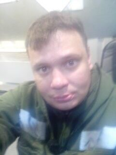  ,   ANDREY, 46 ,   ,   , c 