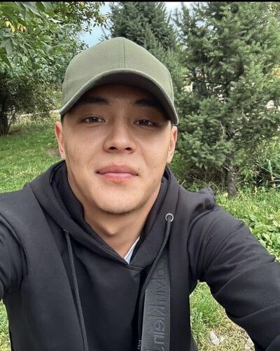  ,   Damir, 25 ,   ,   