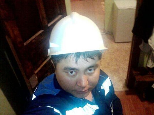  -,   , 44 ,   