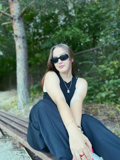  ,   , 24 ,   ,   , 