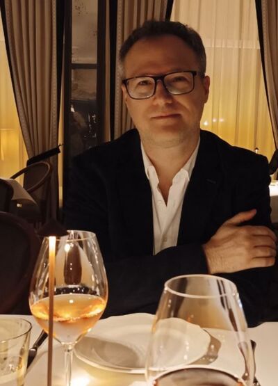  ,   Pushkin, 39 ,   ,   