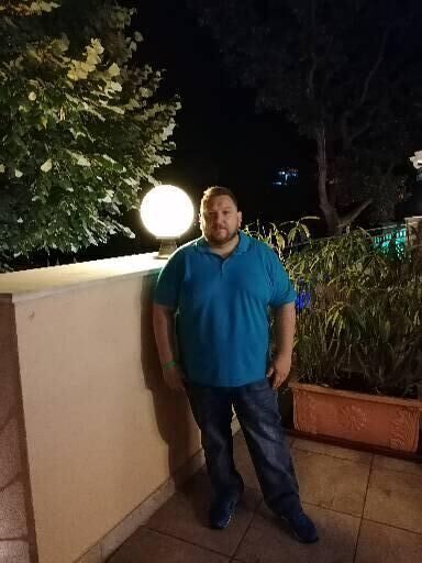  Gifhorn,   Wowa Driver, 43 ,   ,   , c 