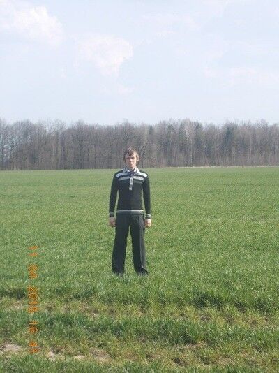  -,   Vasya, 29 ,   ,   , c 