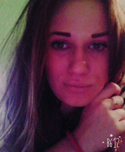 ,   , 26 ,   c 