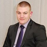  ,   Alexandru, 35 ,   