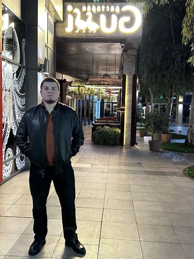  ,   , 26 ,   ,   