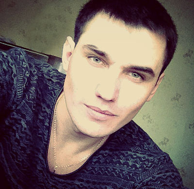  ,   Sergei, 33 ,   ,   