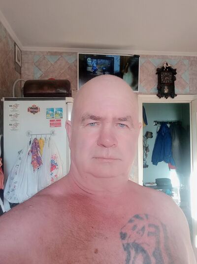  ,   , 60 ,   ,   