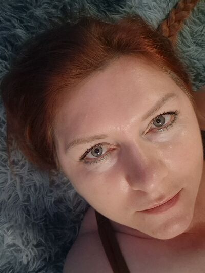  -,   , 39 ,   ,   