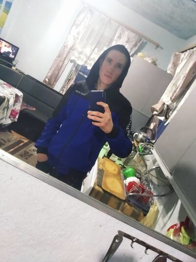  ,   , 23 ,  