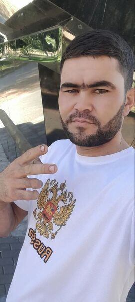  ,   Serdar, 21 ,   ,   