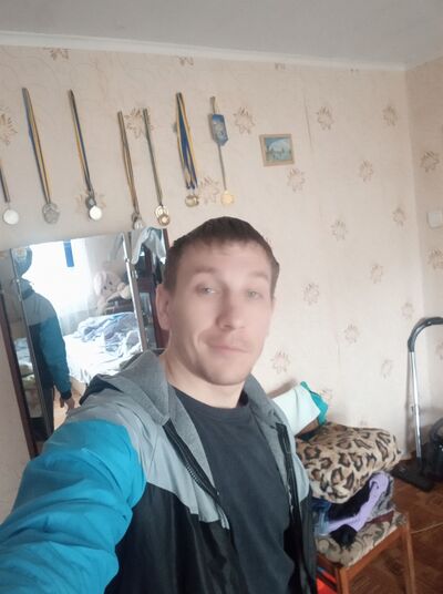  ,   lex, 37 ,   ,   , c 
