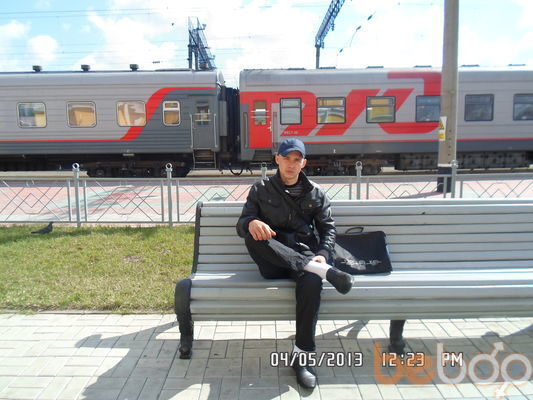  ,   , 37 ,   ,   , c , 