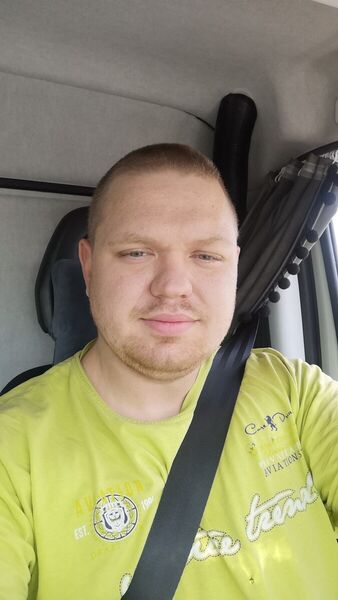  ,   Jarek, 32 ,   ,   , c 