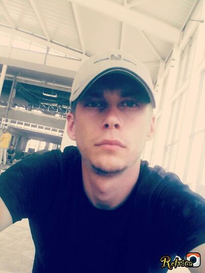  ,   Alexandr, 33 ,   ,   , c 