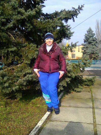  ,   , 68 ,   ,   , c 