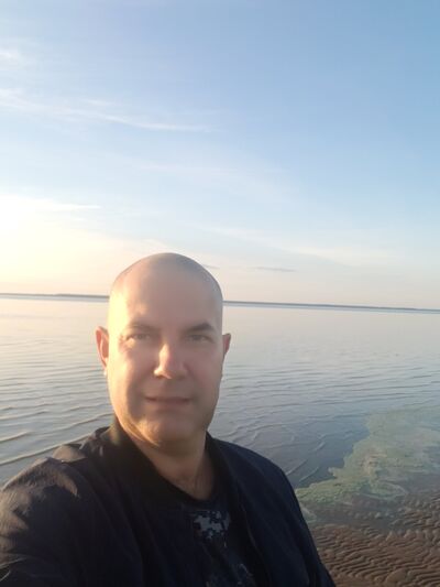  ,   , 53 ,     , c , 