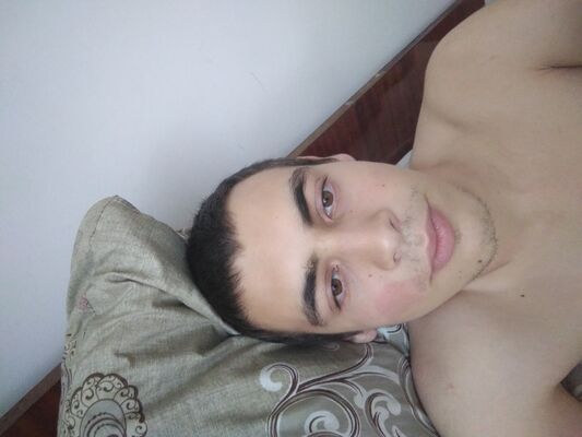  ,   Ali, 21 ,   ,   