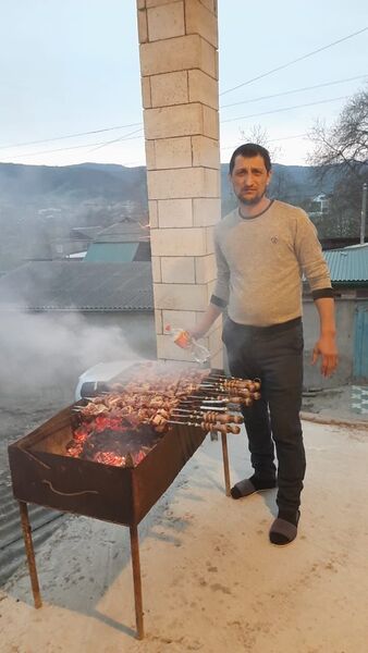  ,   , 42 ,   ,   , c , 