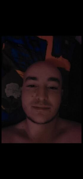 ,   Albert, 36 ,   ,   