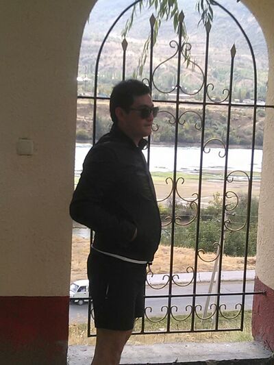  ,   Dilshod, 39 ,   ,   , c 