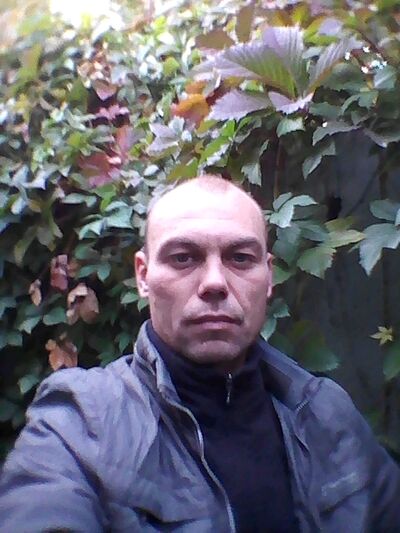  ,   E, 42 ,   ,   , c 