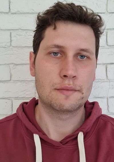  ,   , 29 ,     , c 