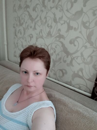  ,   , 54 ,  