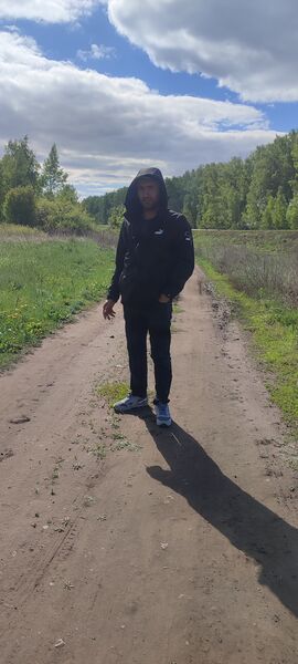  ,   Begzad, 36 ,   ,   