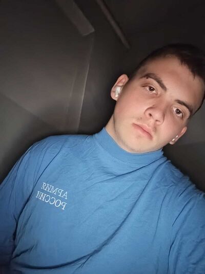  ,   , 20 ,   ,   