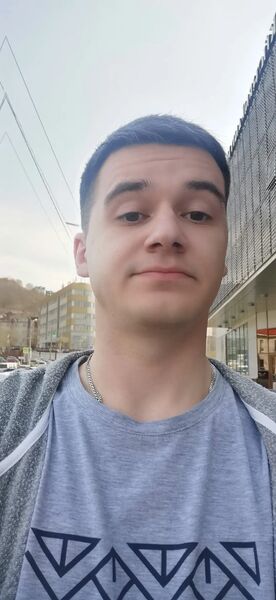  -,   Sasha, 26 ,   ,   , c 