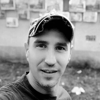  ,   Vitos, 42 ,   ,   