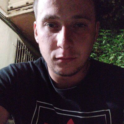  ,   Roma, 29 ,     , c 