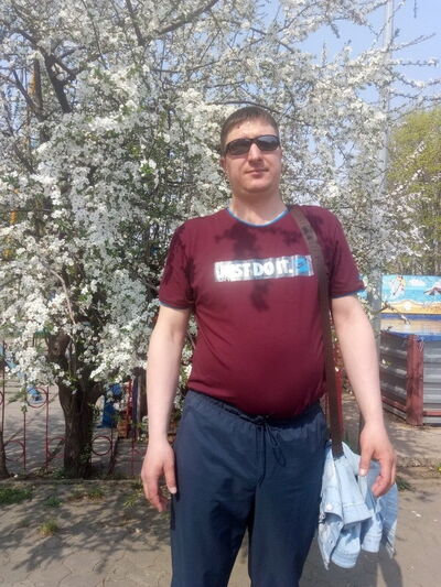  ,   , 39 ,     , c 