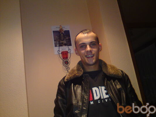  Wuppertal,   Stanislav, 42 ,   