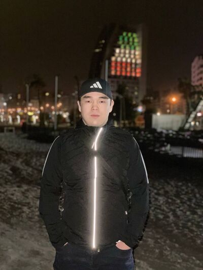  ,   , 31 ,   ,   