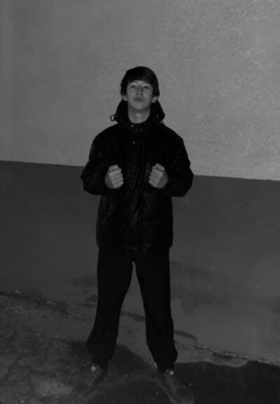  ,   , 18 ,   ,   