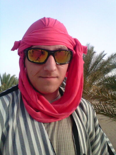  ,   Georg, 27 ,   ,   , c 