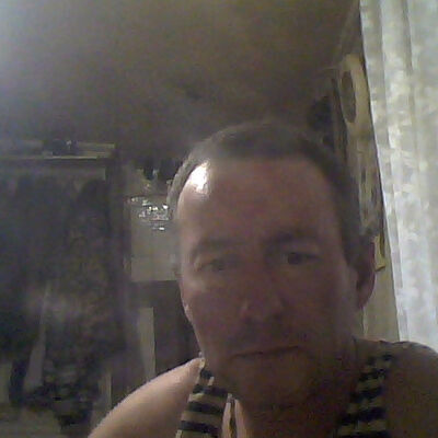  ,   , 52 ,   